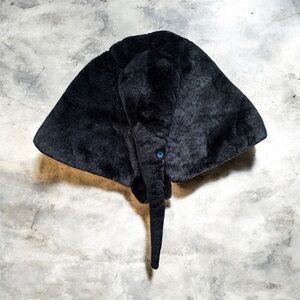 Monterey Bay Aquarium Mantaray Stingray Stuffed Animal Plush